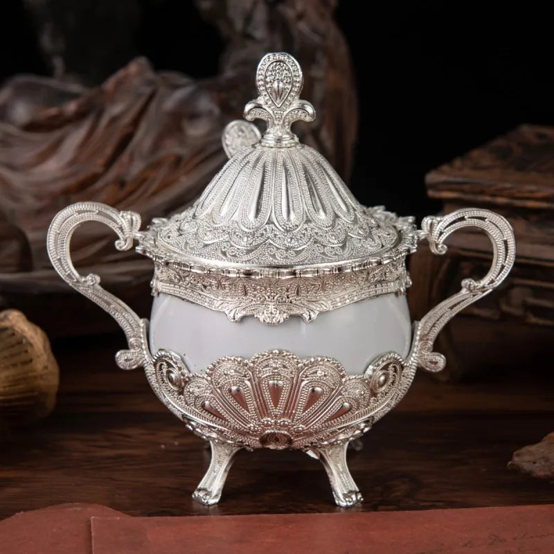 Sugar Container Set