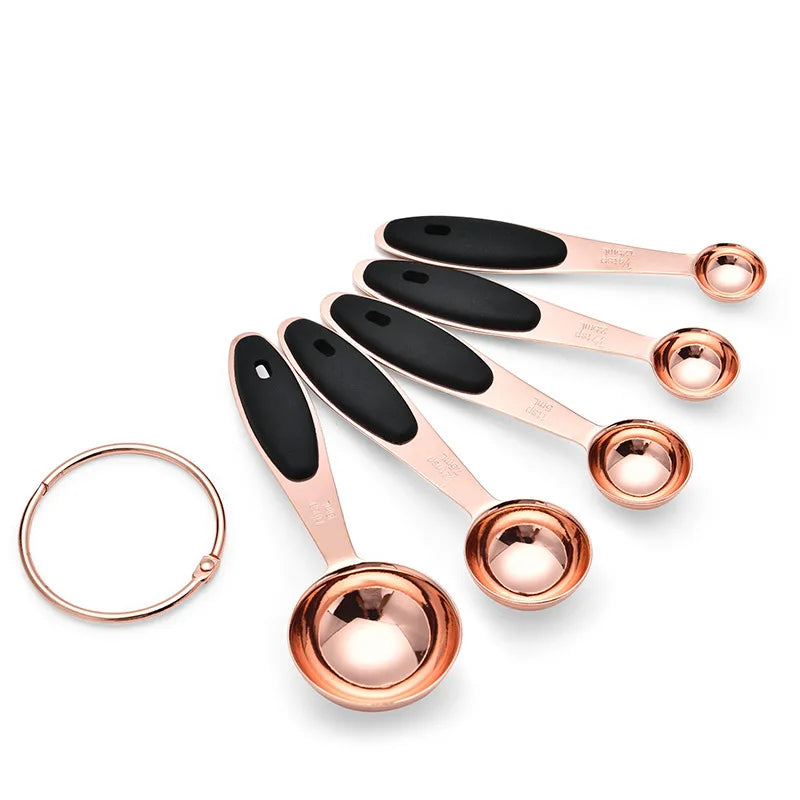 Measuring Cups Set