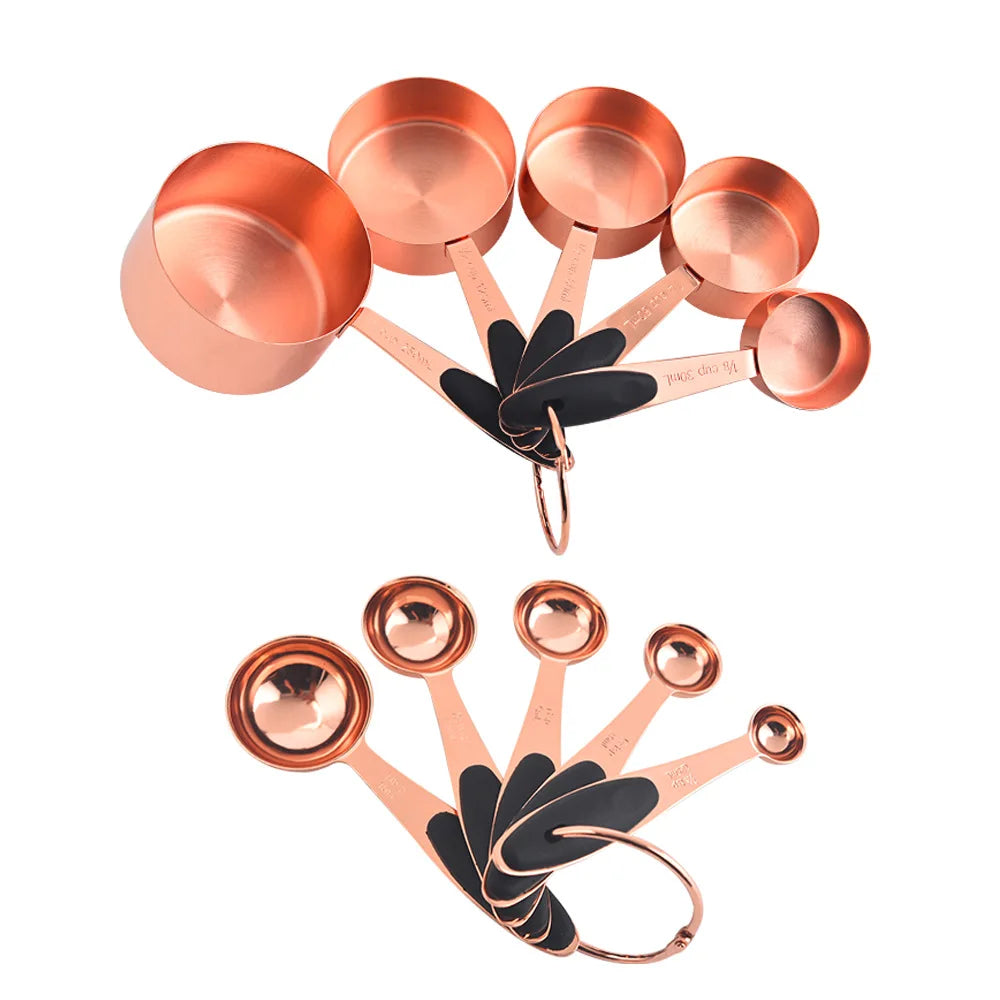Measuring Cups Set
