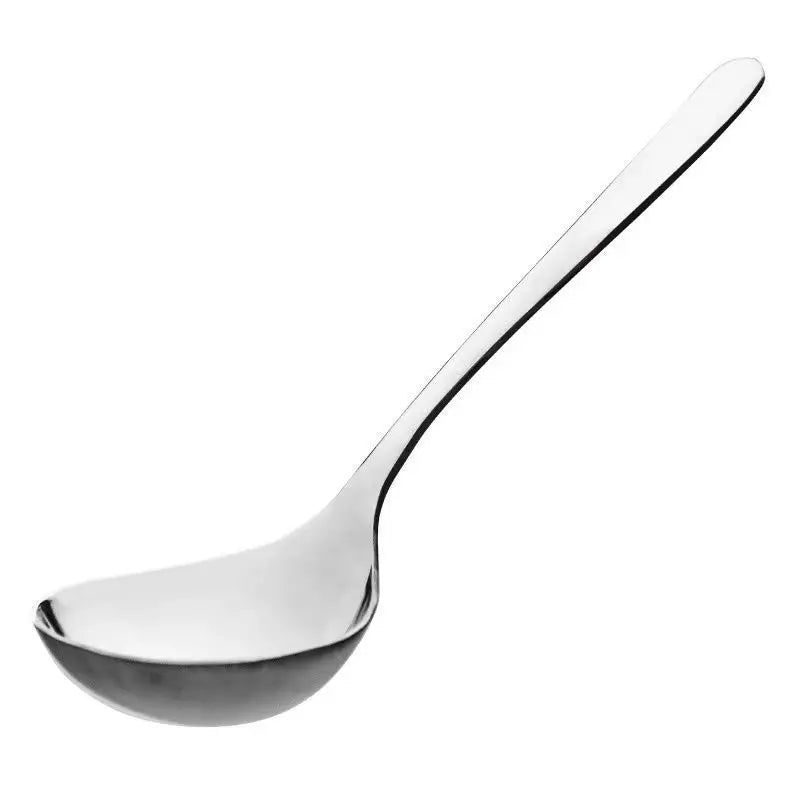 Soup Ladle