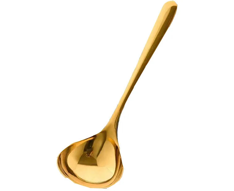 Soup Ladle