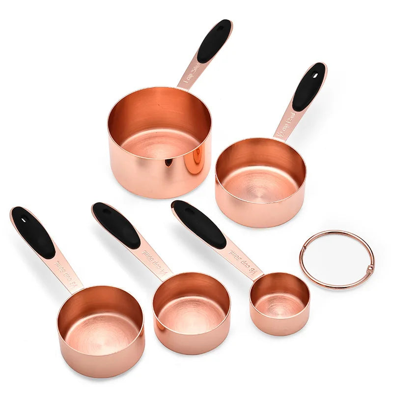 Measuring Cups Set